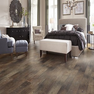 Dockside Adura Rigid Plank